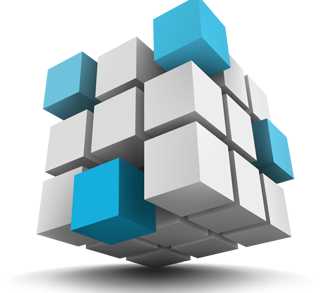 網上招投標應用